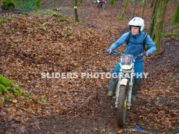 2026_GVMCC March Hare_86 DSC04733